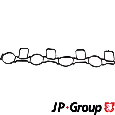 1119612800 JP Group