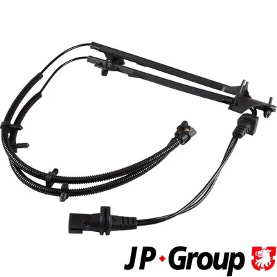 1597104000 JP Group