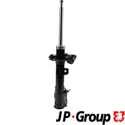 1542104480 JP Group
