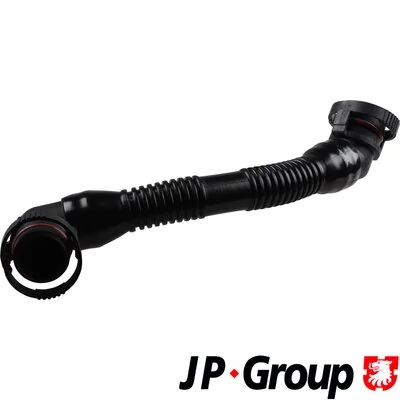 1111001100 JP Group