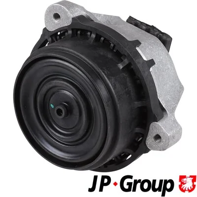 1417902780 JP Group