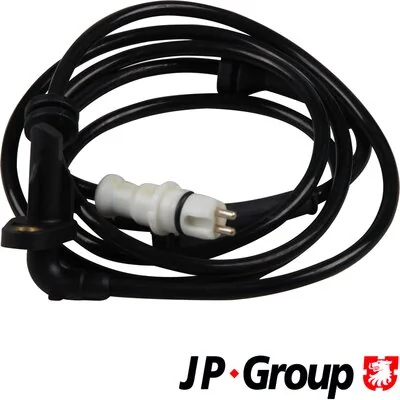 4397100780 JP Group