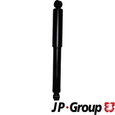 6352100100 JP Group