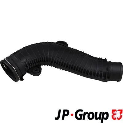 1117710100 JP Group
