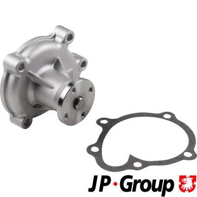 1214107700 JP Group