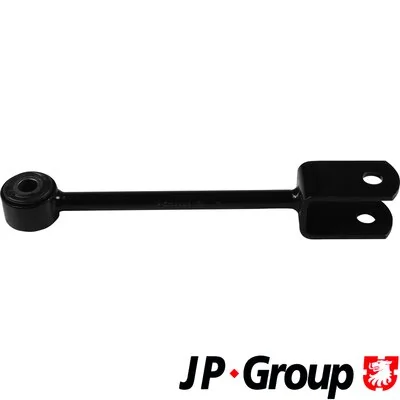 1350501800 JP Group