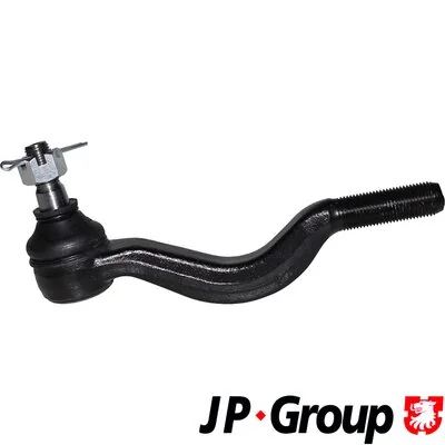 3944601000 JP Group