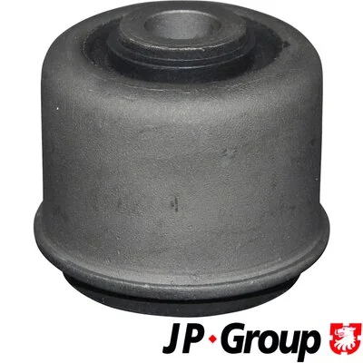 4340200100 JP Group