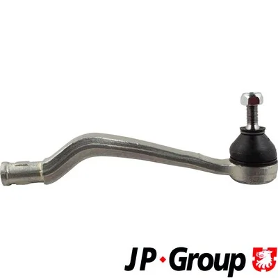 5144600180 JP Group
