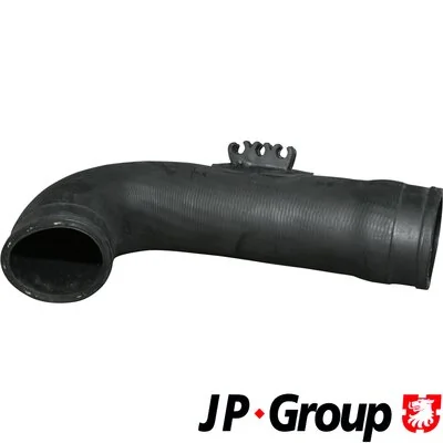 1117700300 JP Group