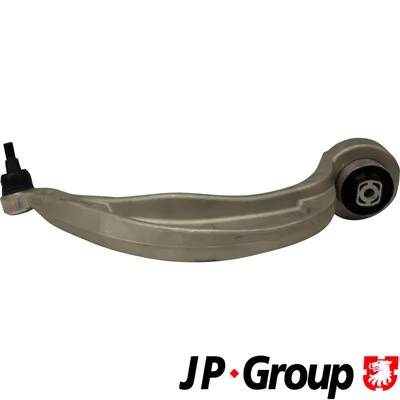 1140107870 JP Group