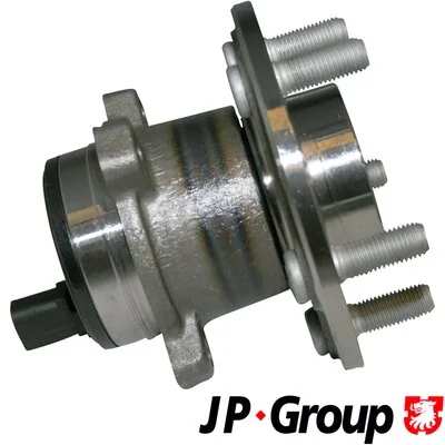 1551400300 JP Group