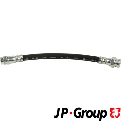 3161700300 JP Group
