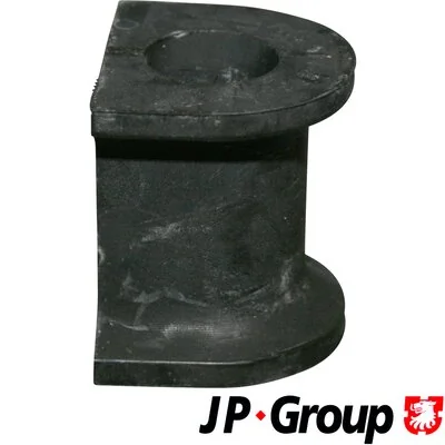 1150450600 JP Group