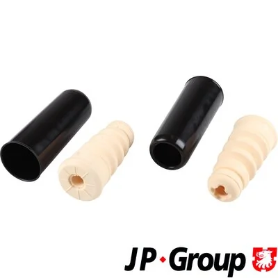 1152706910 JP Group