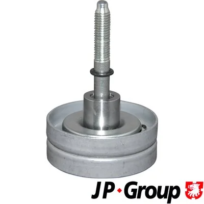 1118305400 JP Group