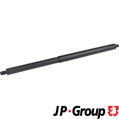 Comprar Amortiguador de puerta trasera Model S 5YJS
