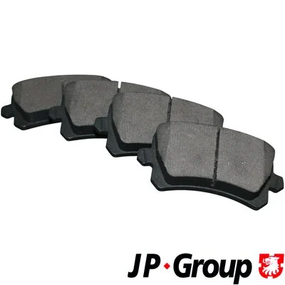 1163706610 JP Group