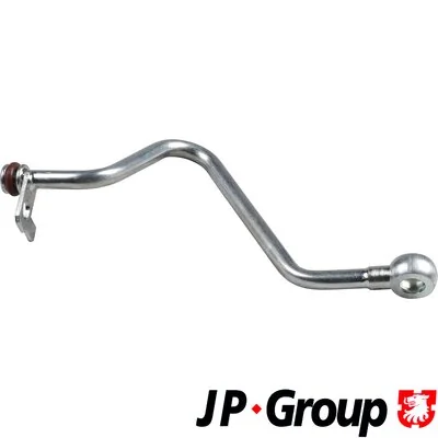 1317600100 JP Group