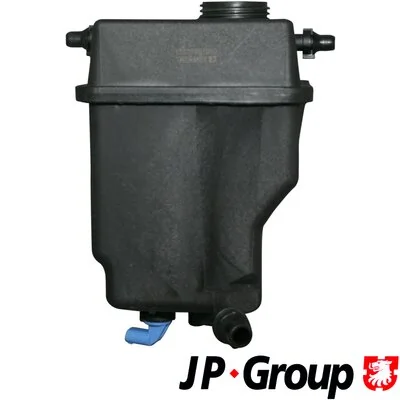 1414700700 JP Group