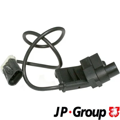 1294200500 JP Group