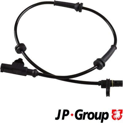 4097104880 JP Group