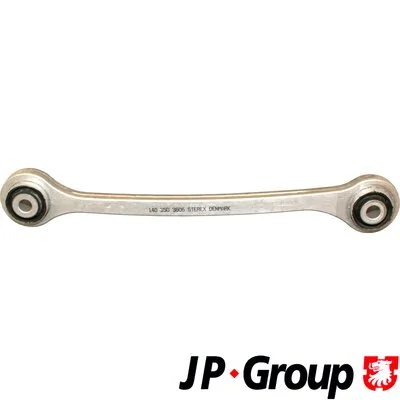 1350200300 JP Group