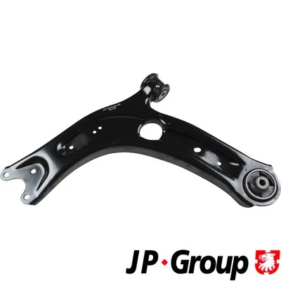 1140109670 JP Group
