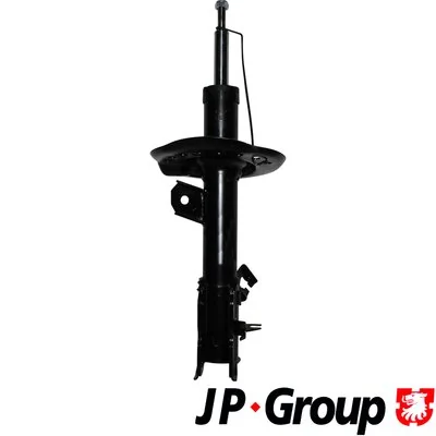 4042101780 JP Group