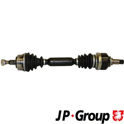 1343100270 JP Group