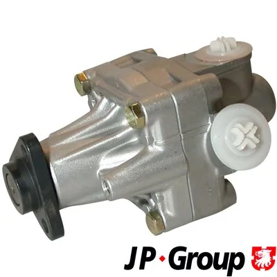 1145100800 JP Group