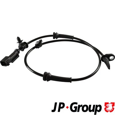 Sensor ABS para Tesla Model X 