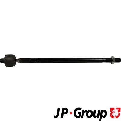 1144503800 JP Group