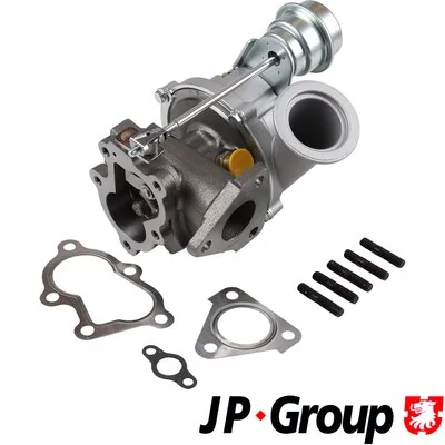1517400200 JP Group