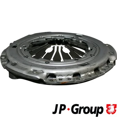 1130101100 JP Group