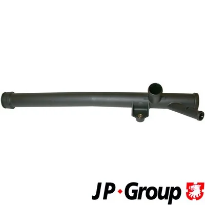 1114400600 JP Group