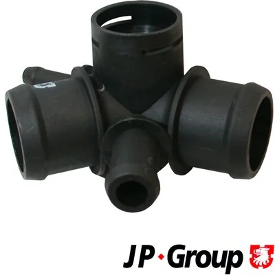 1114500100 JP Group
