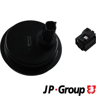 4897100470 JP Group