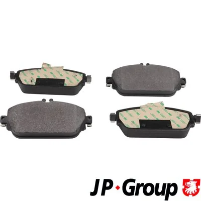 1363607210 JP Group