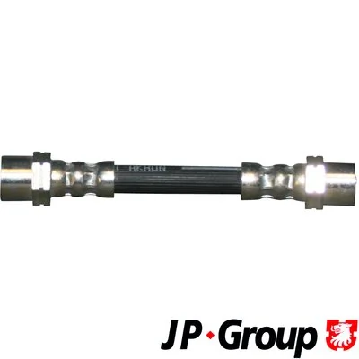 1461600900 JP Group