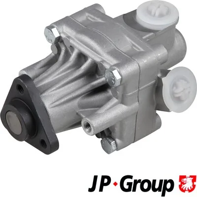 1145105200 JP Group
