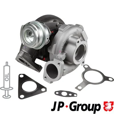 4017400200 JP Group