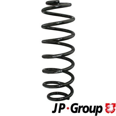 1152200700 JP Group