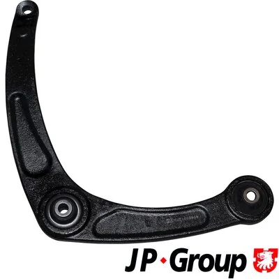 4140101270 JP Group