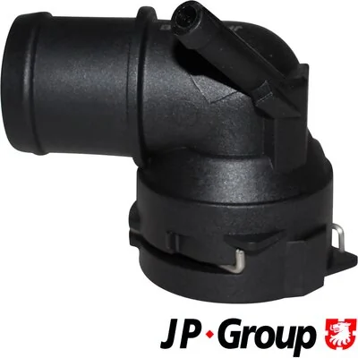 1114509500 JP Group