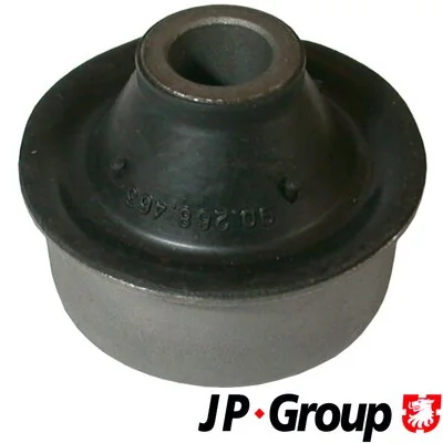 1240200800 JP Group