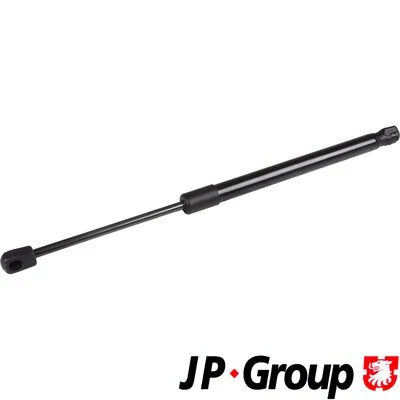 1181220400 JP Group