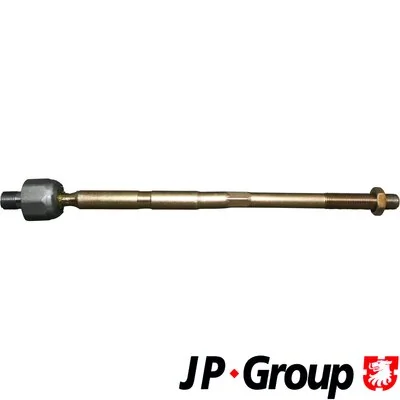 1144500400 JP Group