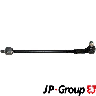 1144401780 JP Group