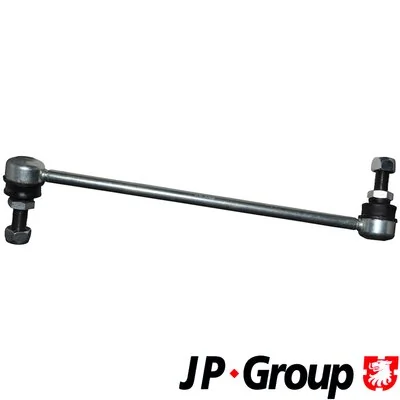 4340400580 JP Group